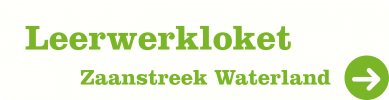 Logo LWL Zaanstreek Waterland