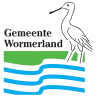 Logo Gemeente Wormerland