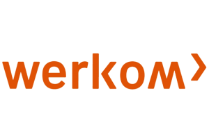 Logo Werkom